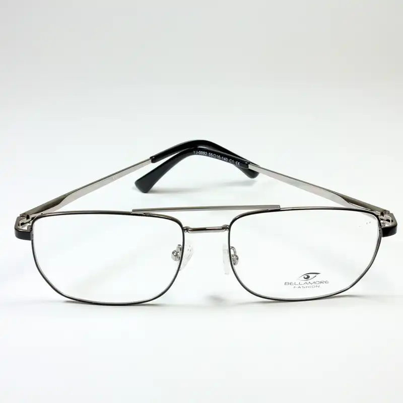 فریم عینک طبی بلامور مدل 0092