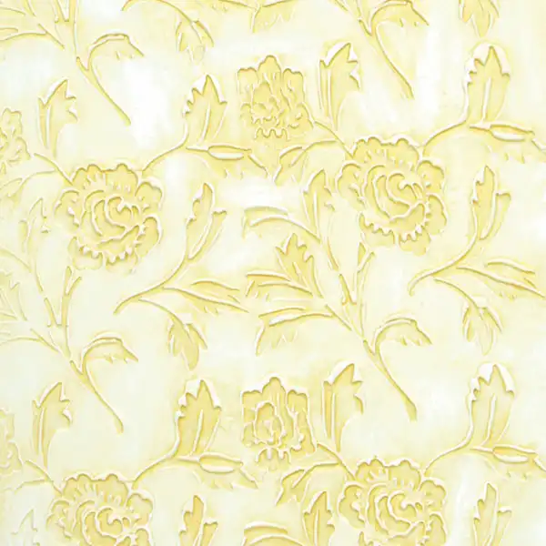 غلتک نقاشی مدل EG351 سایز 7 اینچ