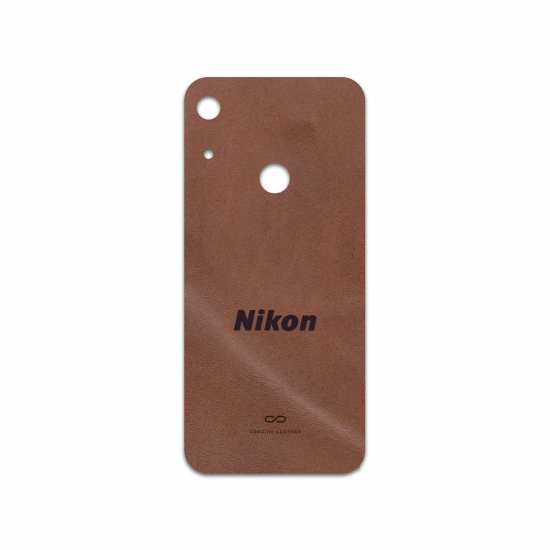 برچسب پوششی ماهوت مدل MNL-NKN مناسب برای گوشی موبایل آنر 8A