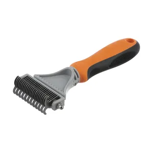 ابزار اصلاح موی حیوانات مدل GEGD022AE