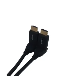 کابل hdmi مدل 180-0 طول 1.5 متر