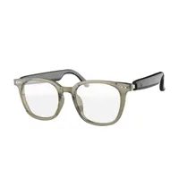 عینک هوشمند گرین لاین مدل SMART GLASSES-Stockholm