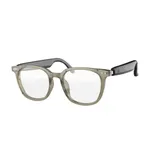 عینک هوشمند گرین لاین مدل SMART GLASSES-Stockholm