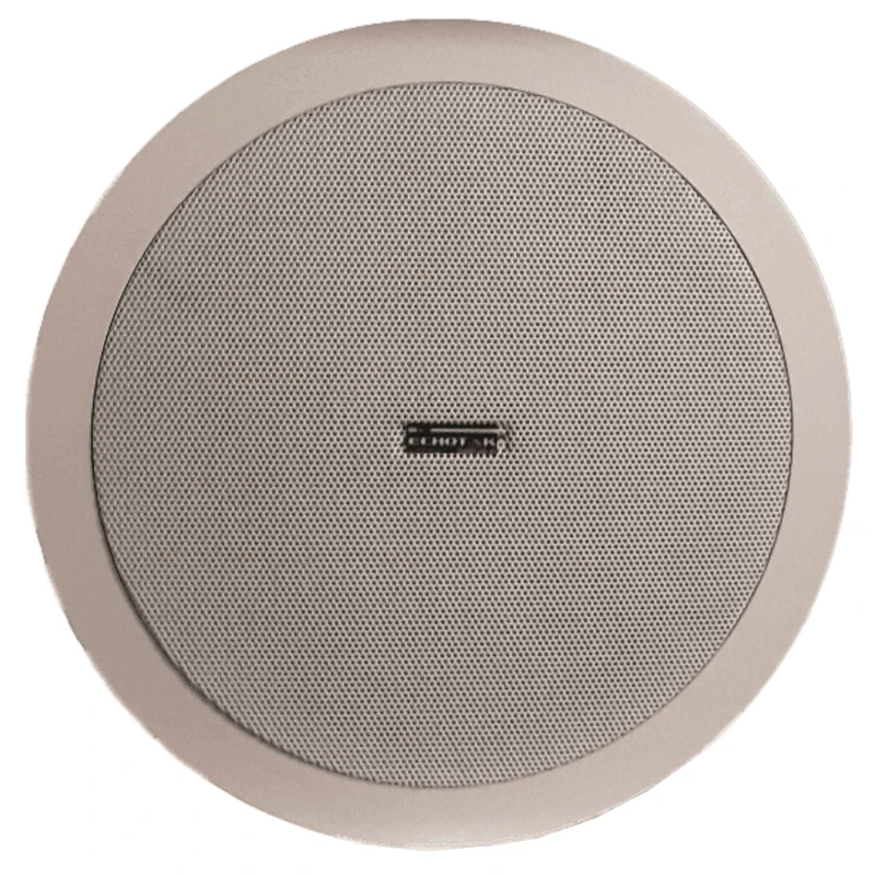 اسپیکر سقفی اکوتک مدل 18