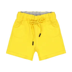 شلوارک پسرانه تودوک مدل 2151624-16