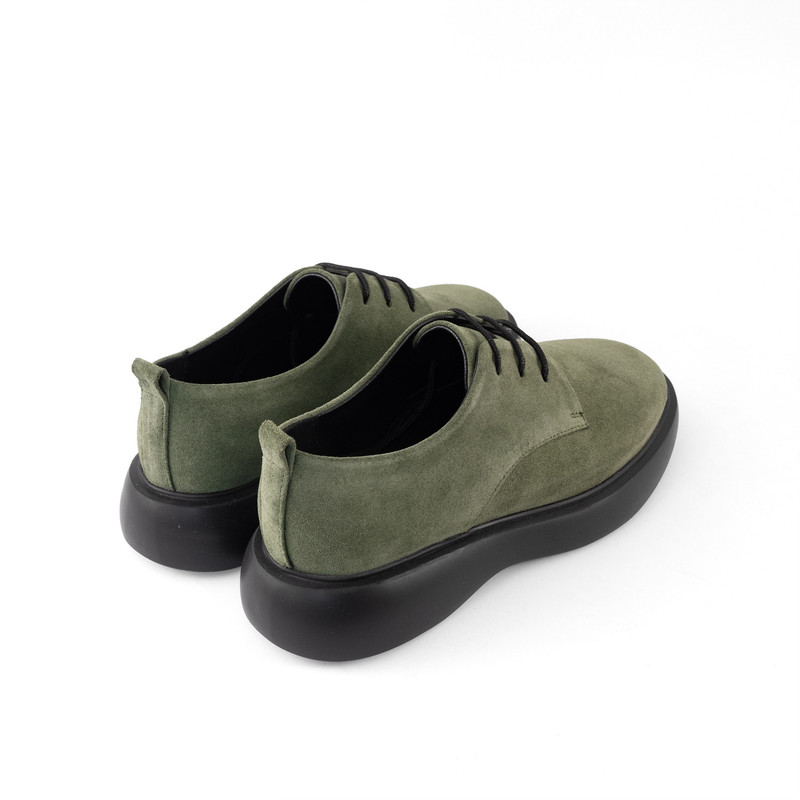 کفش روزمره زنانه منط مدل z322 کد 82568