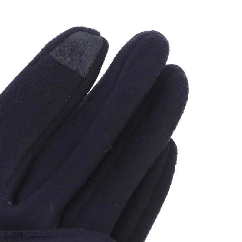 دستکش زنانه اسپیور مدل IWA160800