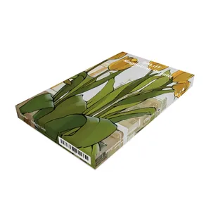 پازل 48 تکه مدل مربعی آهنربایی کد 03347