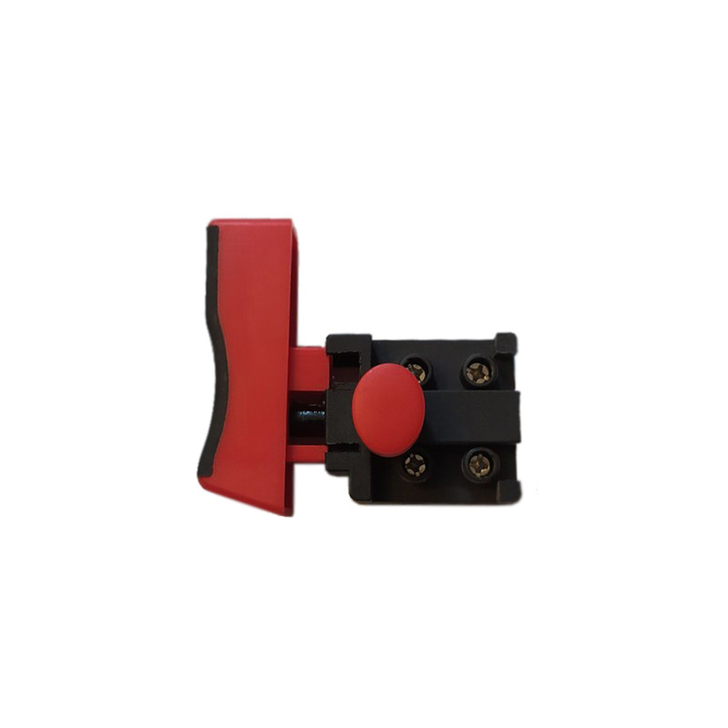 کلید پاور مینی فرز مدل 3150N-RONIX