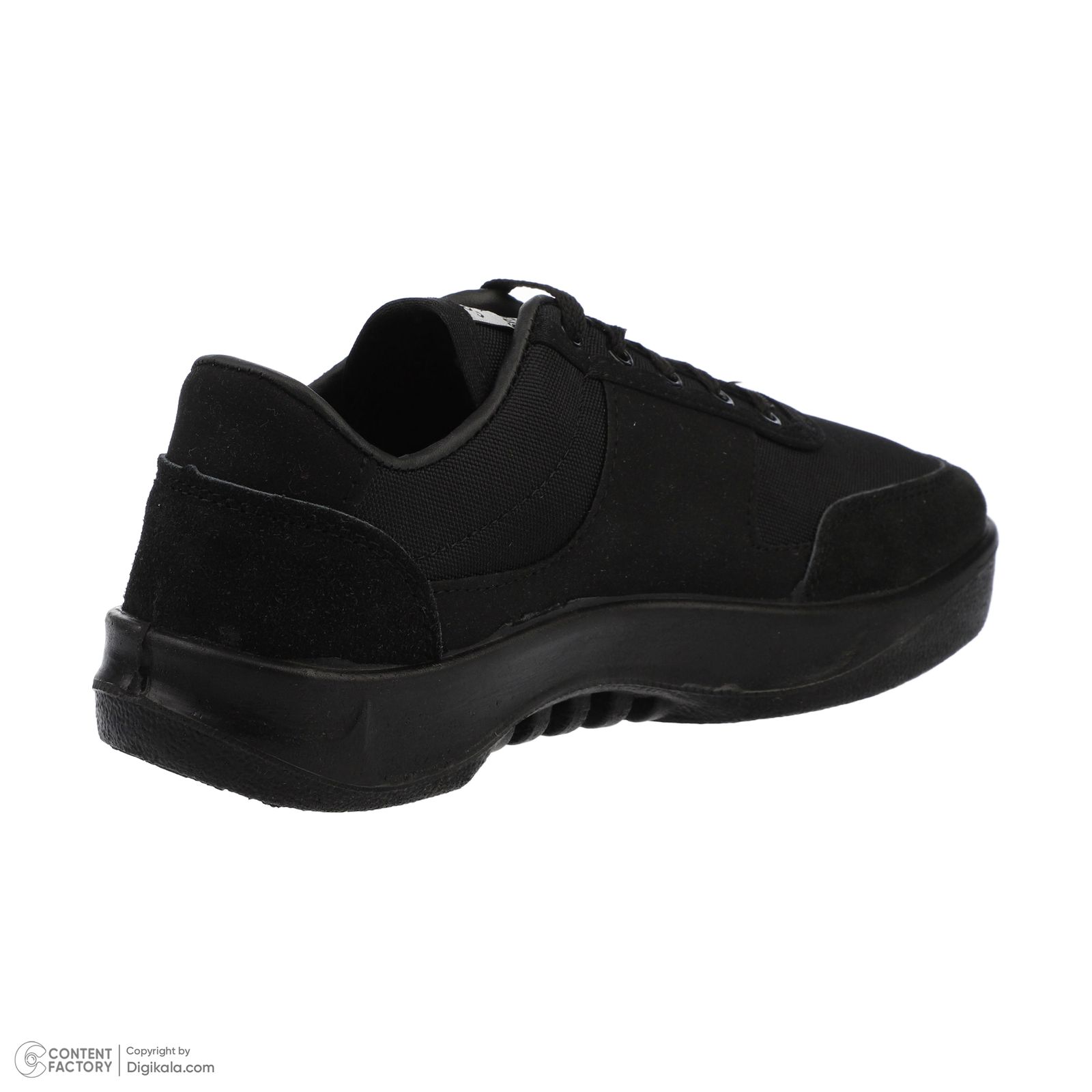 کفش روزمره مردانه کفش شیما مدل 478170142 -  - 5