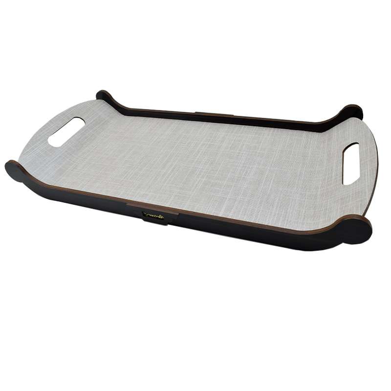 سینی دکورچی مدل DWT101