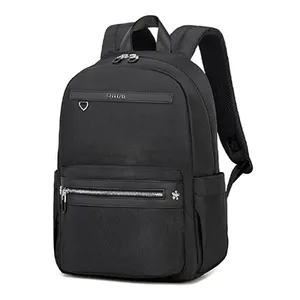 کوله پشتی آرتیک هانتر مدل CB00649 مناسب برای لپ تاپ 15.6 اینچی