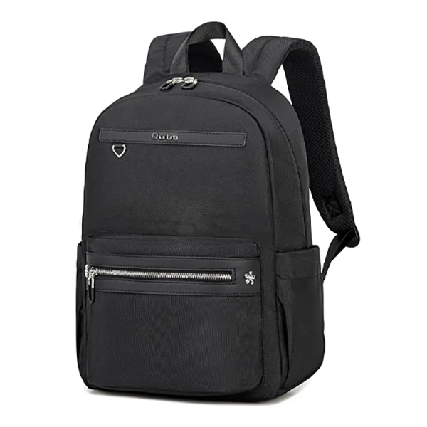 کوله پشتی آرتیک هانتر مدل CB00649 مناسب برای لپ تاپ 15.6 اینچی