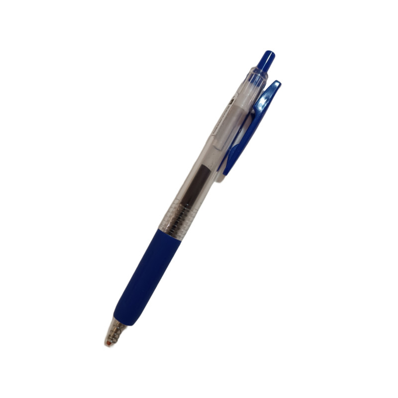 خودکار 0.7 میلی‌متری مدل فنری