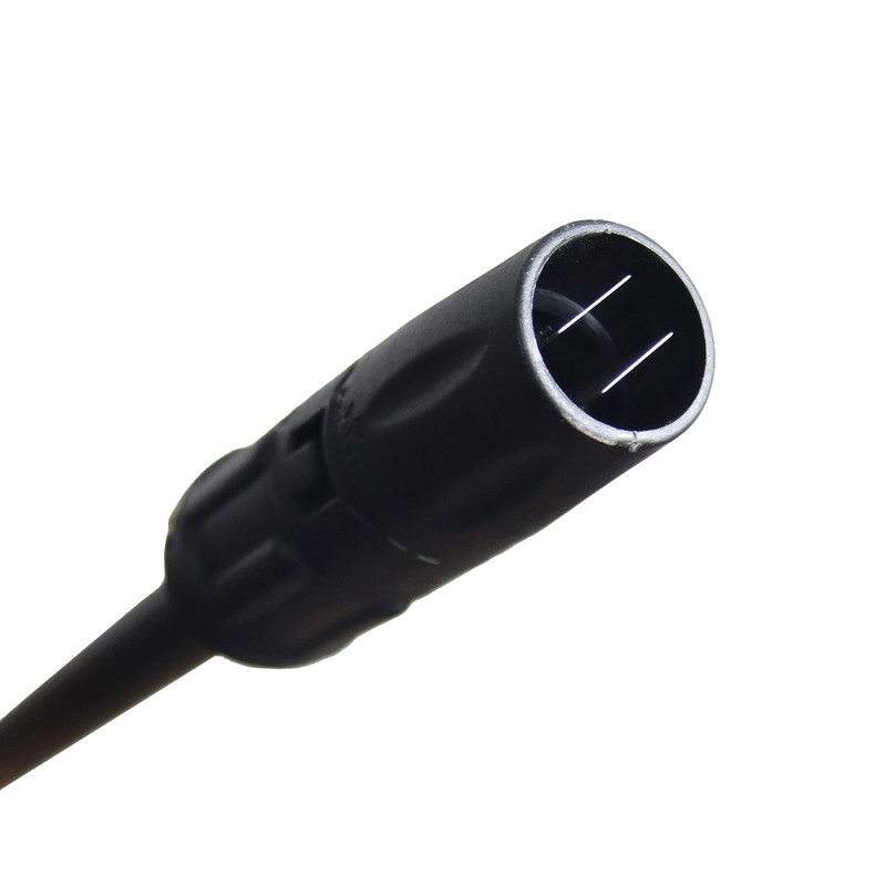 لنس و تفنگی مدل بیگ بر کد YP-2 TIKE