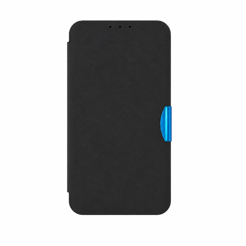 کیف کلاسوری مناسب برای گوشی موبایل سامسونگ Galaxy A52
