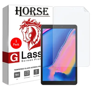  محافظ صفحه نمایش هورس مدل MCB-H مناسب برای تبلت سامسونگ Galaxy Tab A 8.0 S Pen 2019
