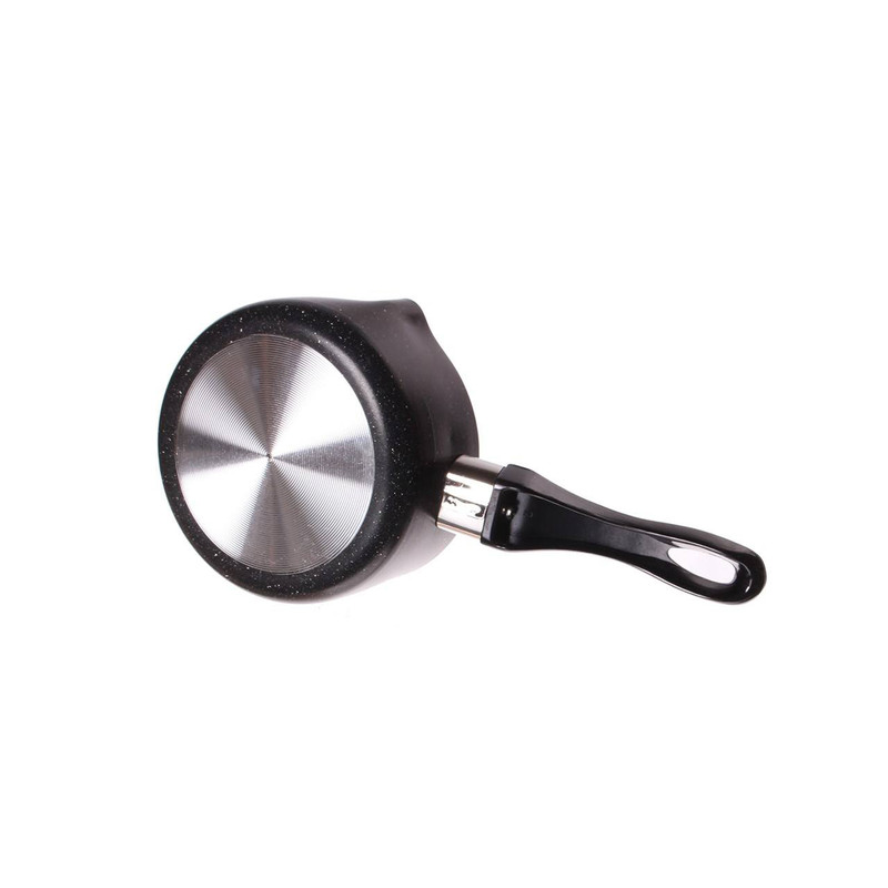شیر جوش تیارا مدل TR-16SHTG سایز 16