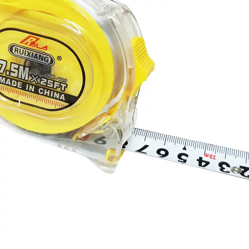 متر 7.5متری رویکسانگ مدل HT -775