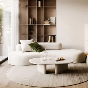 مبل راحتی 3 نفره مدل Patron