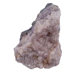 سنگ راف کوارتز مدل TAK112