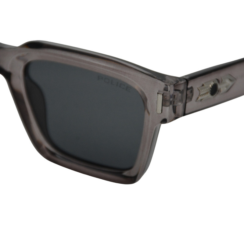عینک آفتابی ویفرر (Wayfarer) پلیس 15