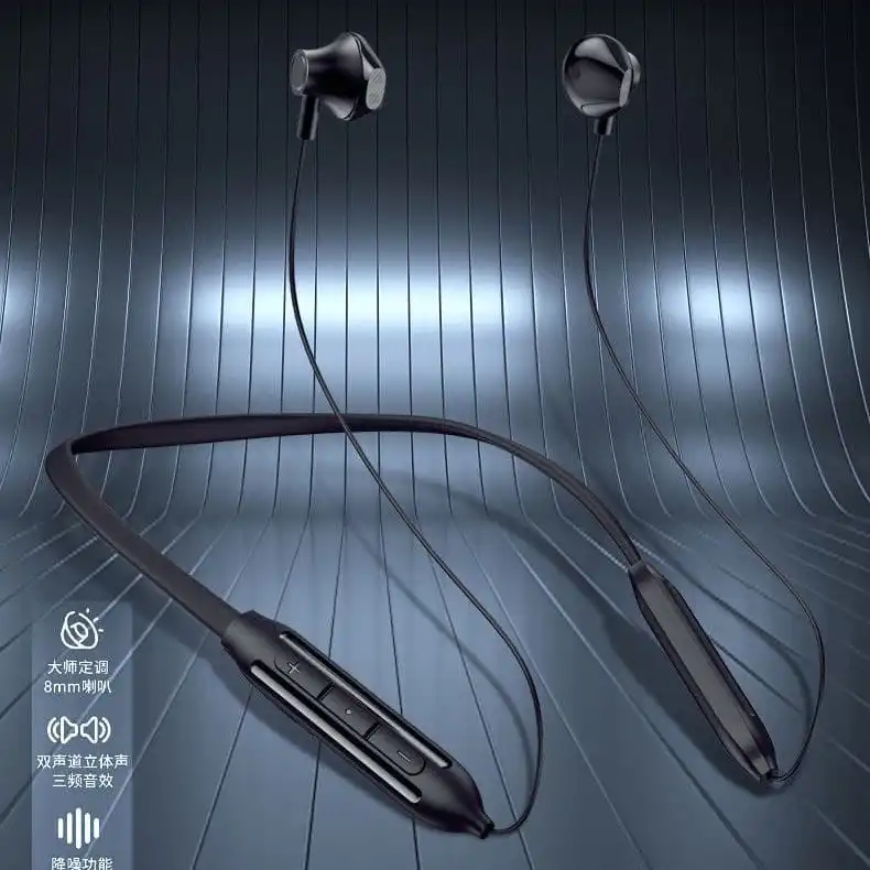 هدست بلوتوثی ایسر مدل AHR14O