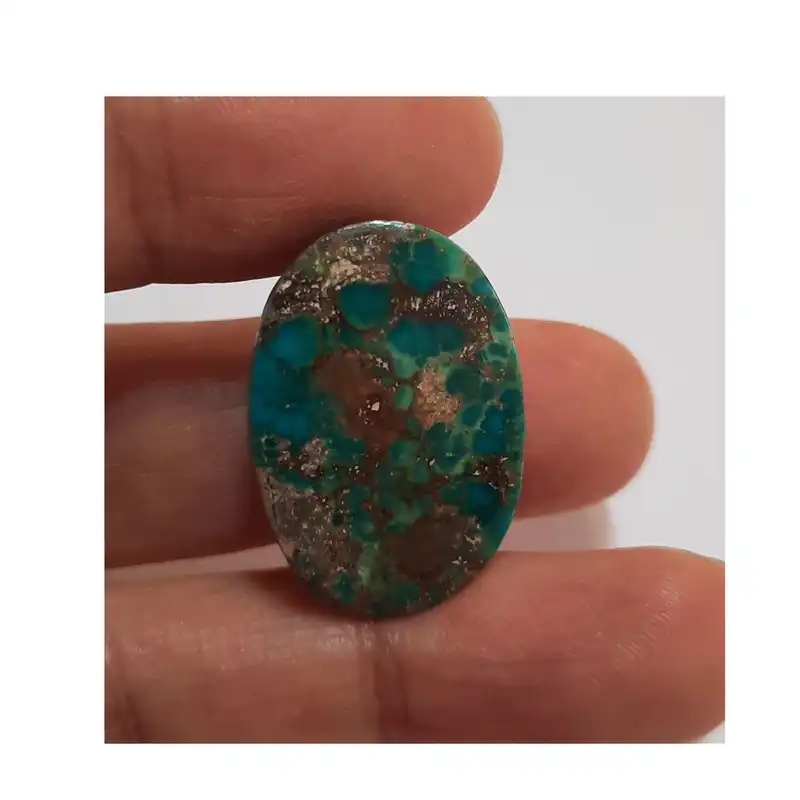 سنگ فیروزه مدل 468