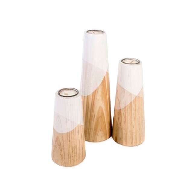 جاشمعی کد 521 مجموعه 3 عددی