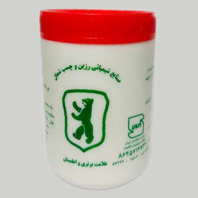 چسب چوب را از کجا بخریم؟