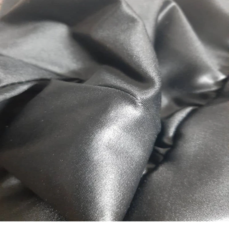 عکس شماره 5 : لگینگ زنانه مدل چرم کمر گن دار