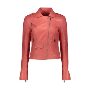 کت زنانه گس مدل A407