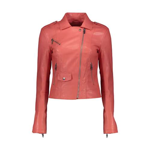 کت زنانه گس مدل A407