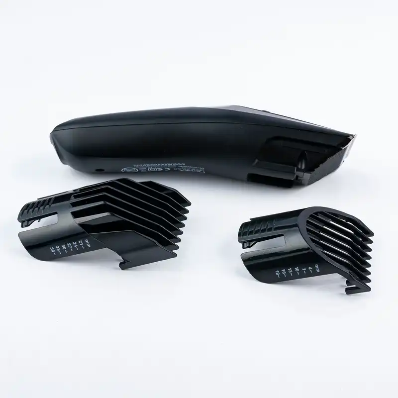 ماشین اصلاح موی سر و صورت مودکس مدل HT1640