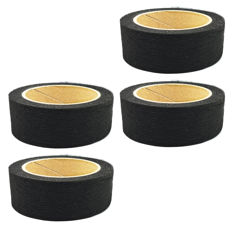 زانفیکس کارانس مدل Z3-1 بسته 4 عددی