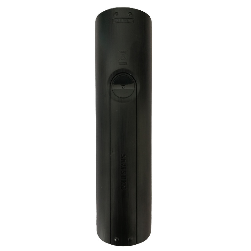 ریموت کنترل تلویزیون  مدل AA59-00786A