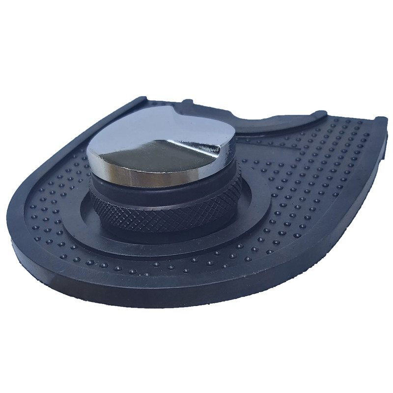 مت و لولر  مدل Honor51