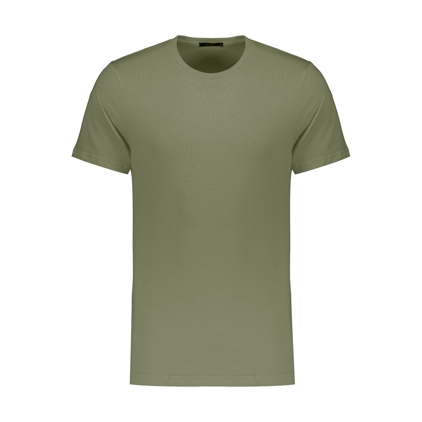 تی شرت آستین کوتاه  مردانه آر اِن اِس مدل 12021314-78 -  - 2