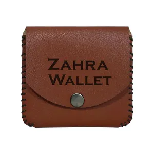جاکارتی مدل اسم زهرا