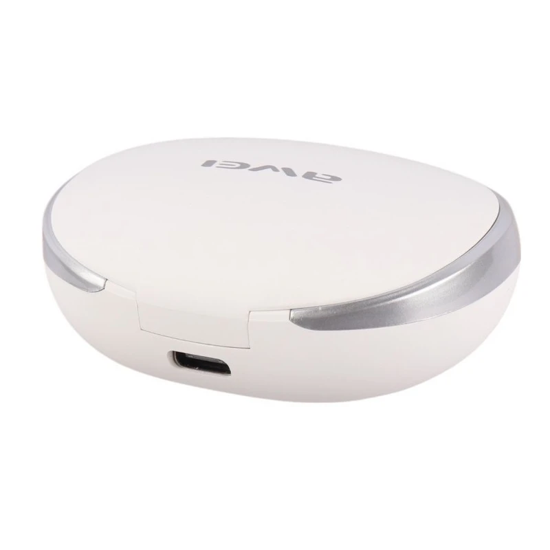 هدفون بلوتوثی اوی مدل ALB T STYLE 75