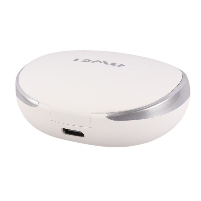 هدفون بلوتوثی اوی مدل ALB T STYLE 75