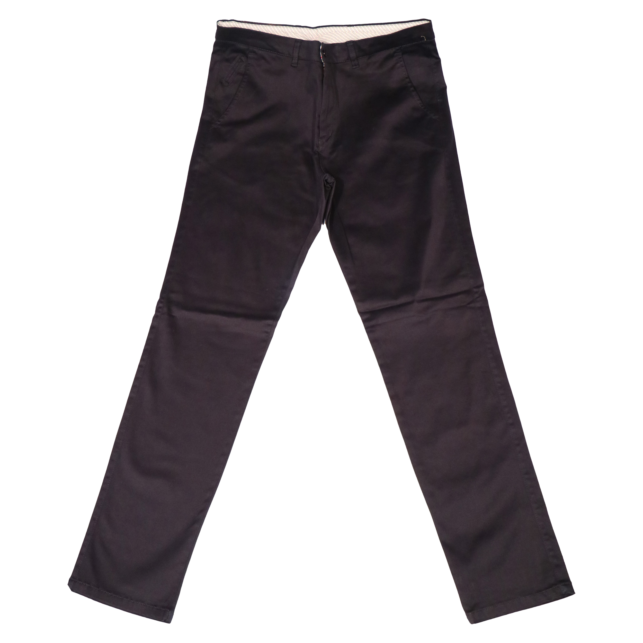 سرهمی مردانه مدل 11399