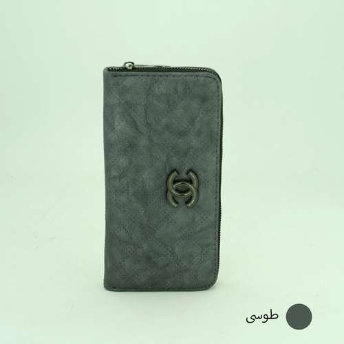 کیف پول زنانه مدل da1-1