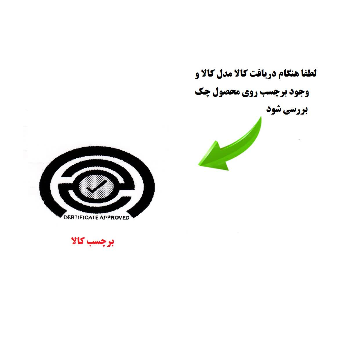 کابل تبدیل MicroUSB به USB سوپر فست مدل 120W طول1.20متر