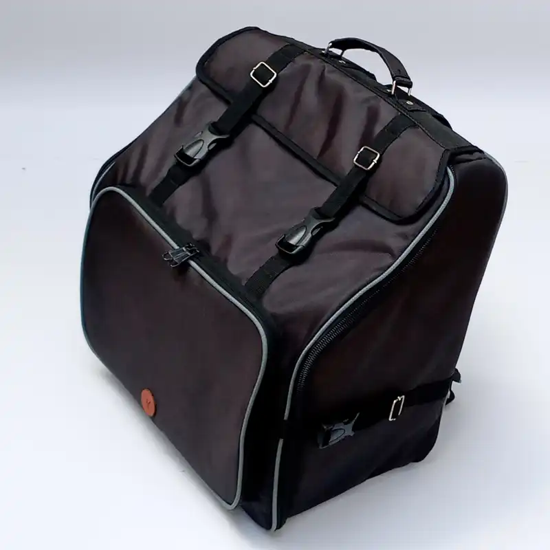 سافت کیس آکاردئون مدل 80باس