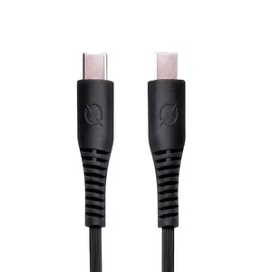 کابل USB-C مسترلینک پلاس مدل ETM002 طول کابل 1متر