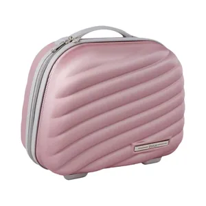 کیف لوازم آرایش زنانه ونوس مدل 7671