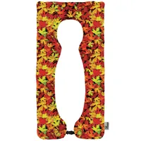 بالش بارداری رنس مدل P5-10093