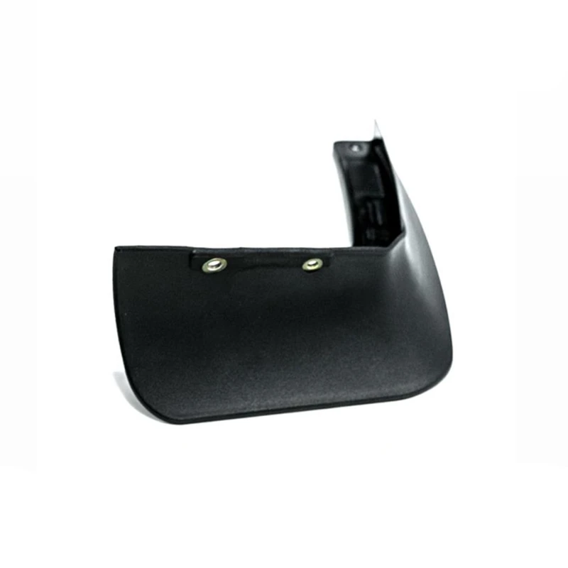 گل پخش کن عقب راست مدل aghrq مناسب برای پراید 111