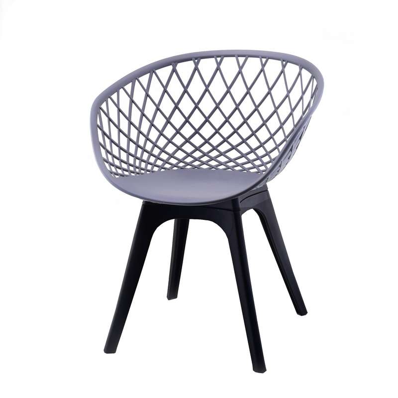 صندلی بنیزان مدل بامبو کد BM 520 b
